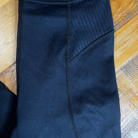 For Love & Lemons Leggings - Picture 4 of 4